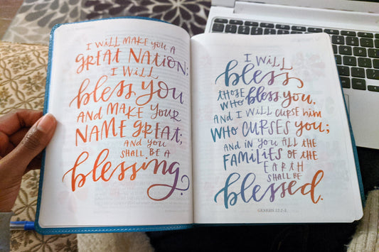 Time is of the essence