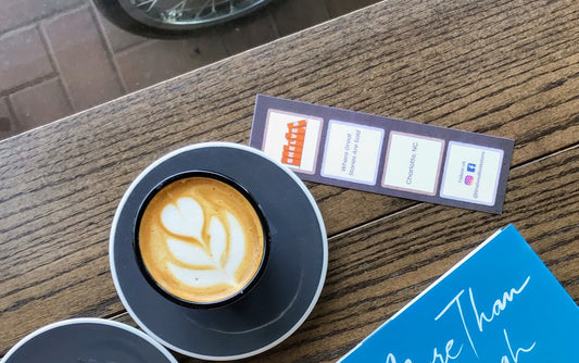 Your faith is required