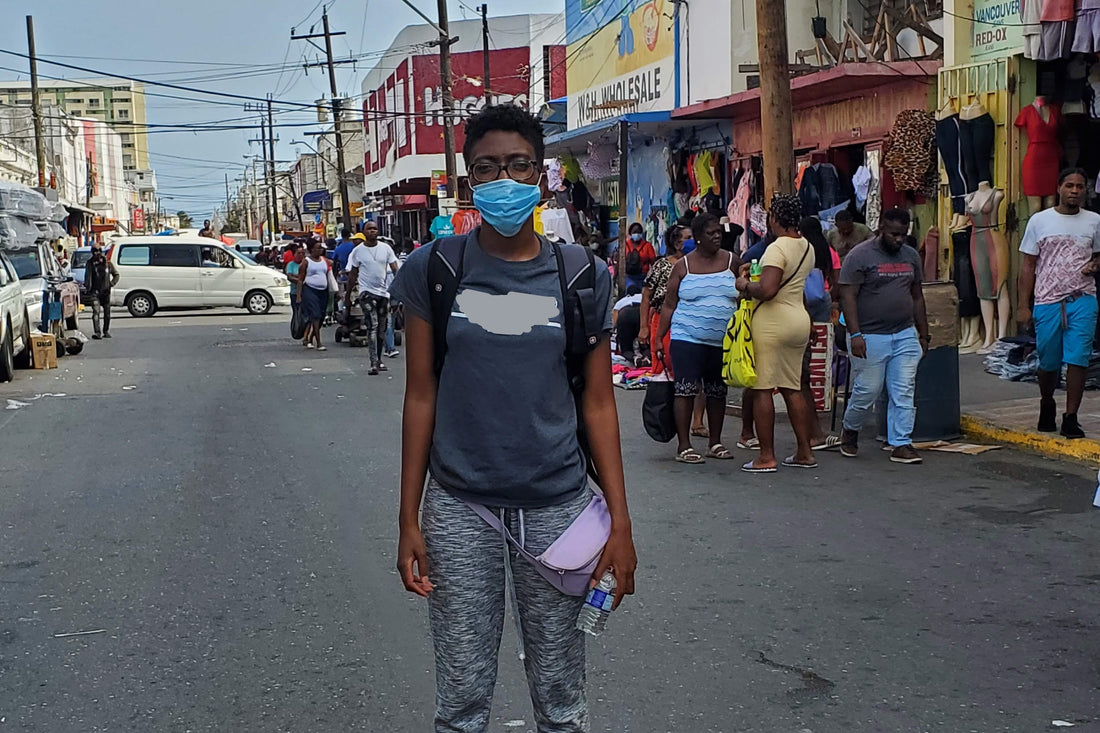 Did you ask God first?