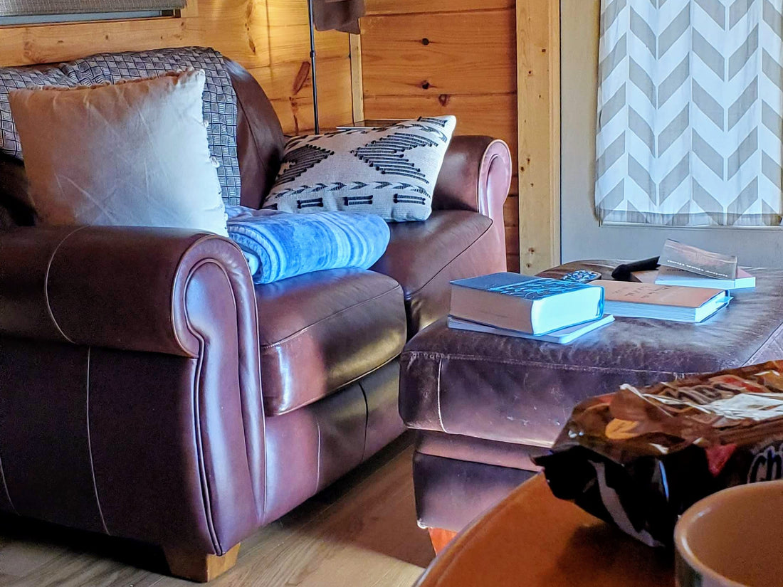 Deny defeat its power