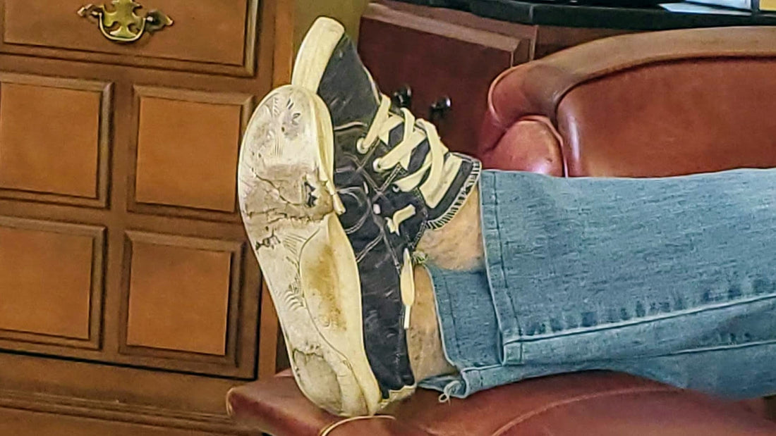 The dangers of a careless faith