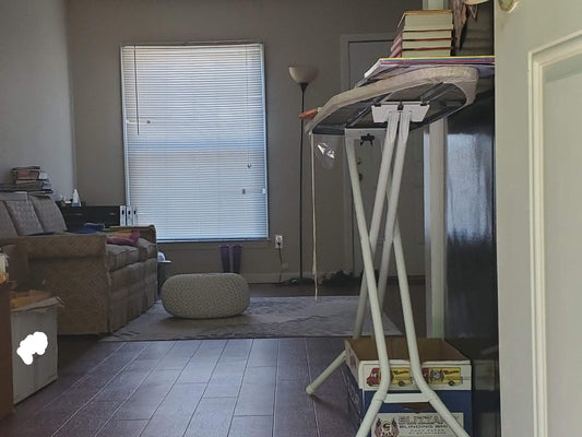 The language of your heart