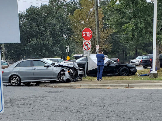 Their plans don't have to prosper