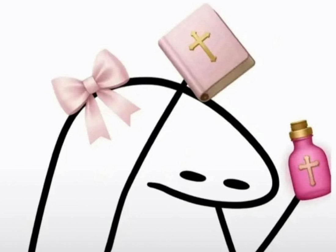 I don't regret my obedience to Jesus